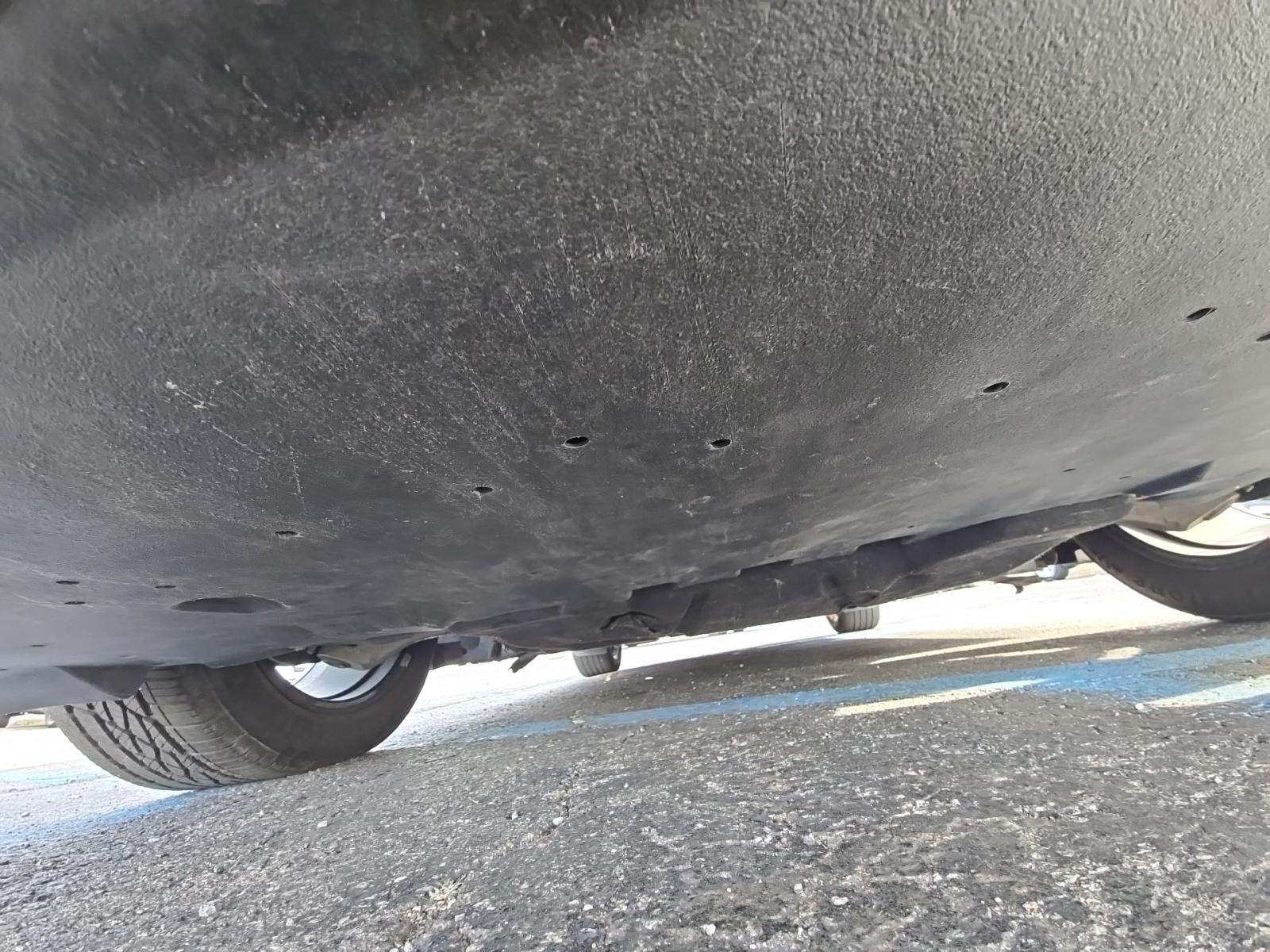 2024 Ford Mustang EcoBoost Premium RWD