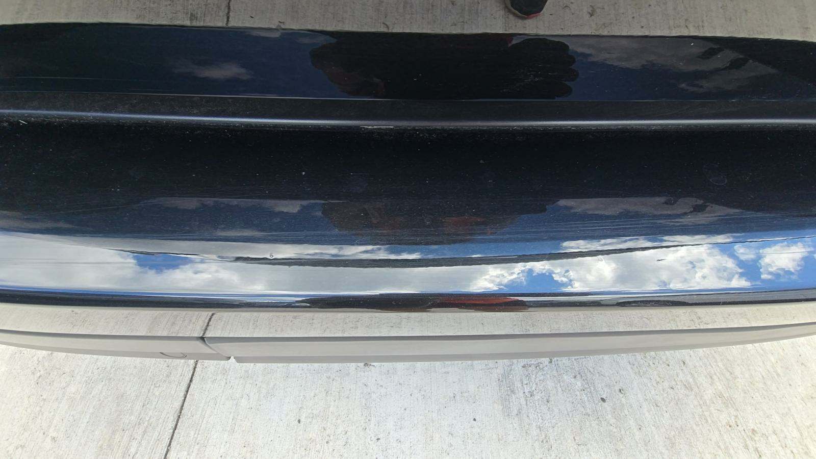 2019 Land Rover Range Rover Autobiography AWD