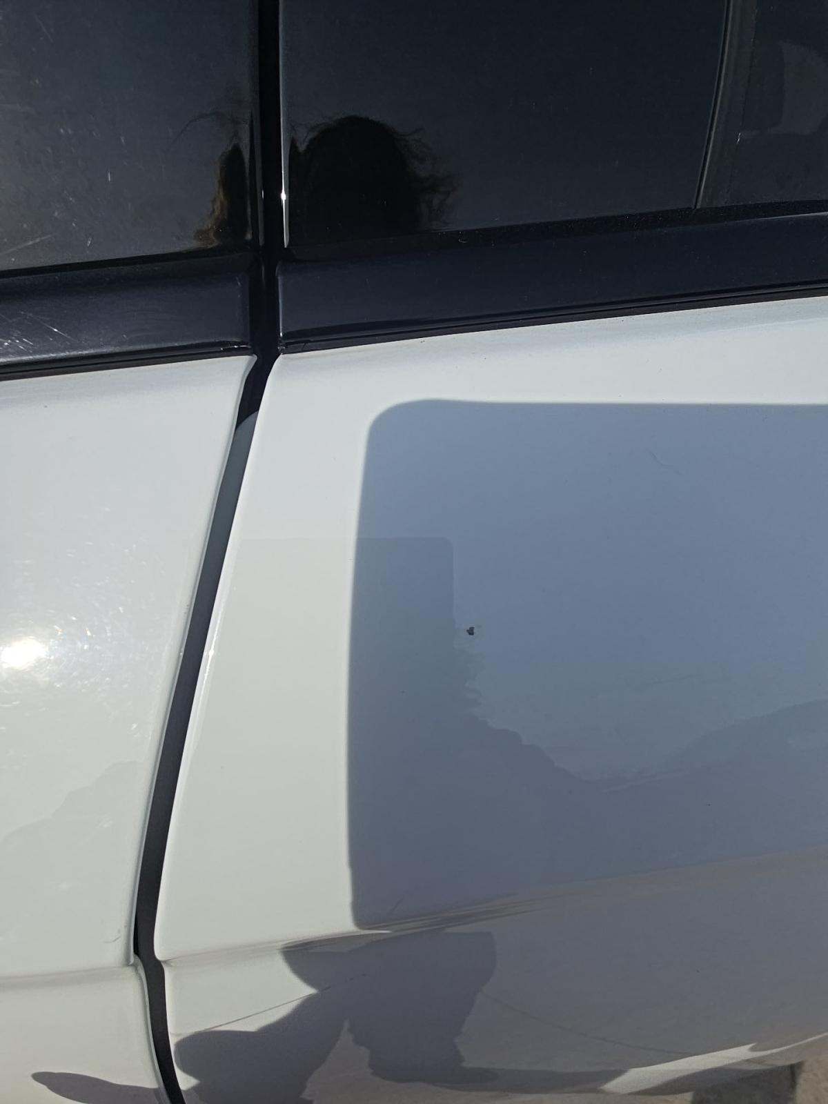 2023 Jeep Grand Cherokee Summit Reserve AWD