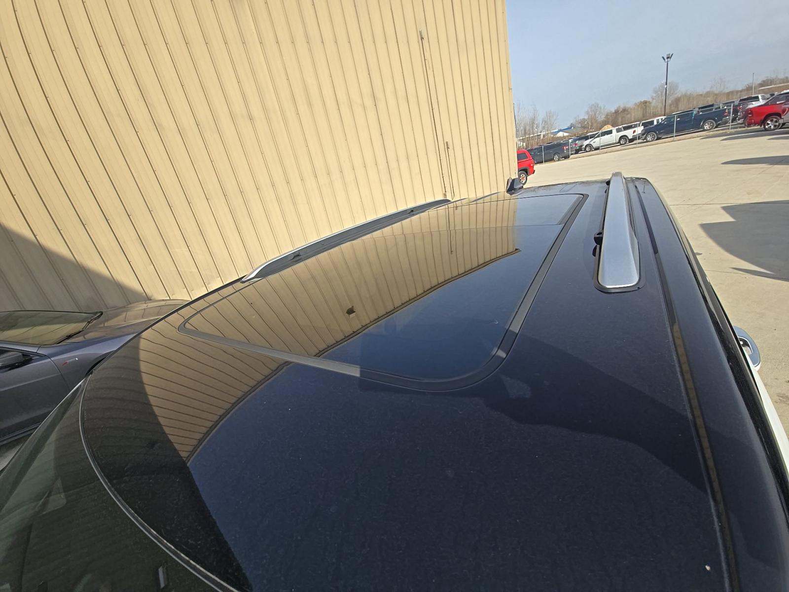 2023 Jeep Grand Cherokee Summit Reserve AWD