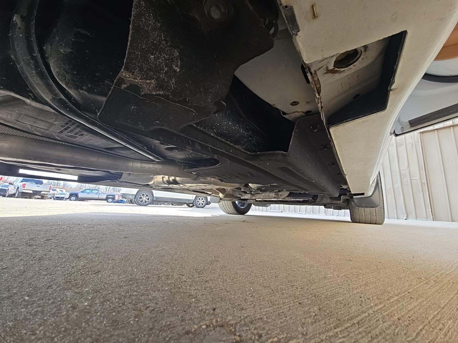 2023 Jeep Grand Cherokee Summit Reserve AWD