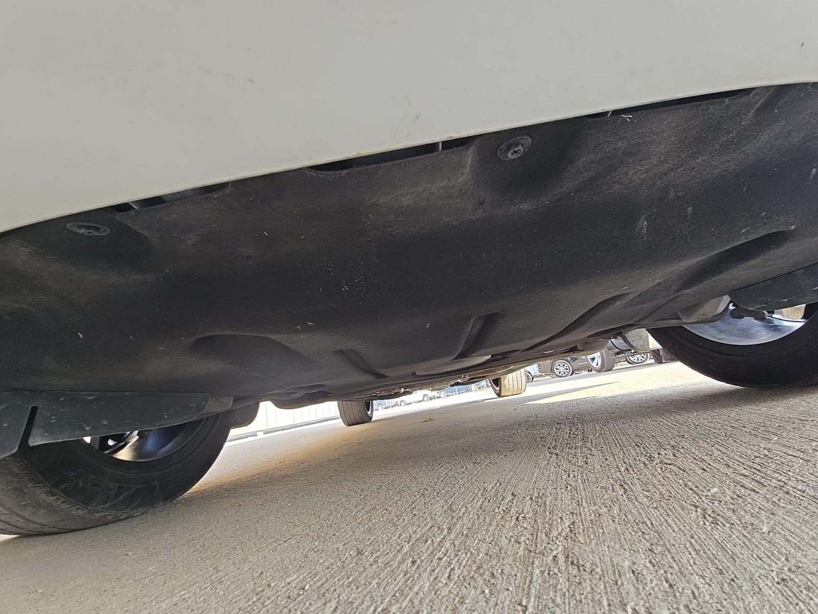 2023 Jeep Grand Cherokee Summit Reserve AWD