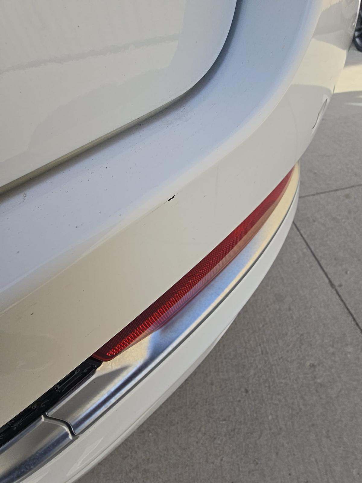 2023 Jeep Grand Cherokee Summit Reserve AWD