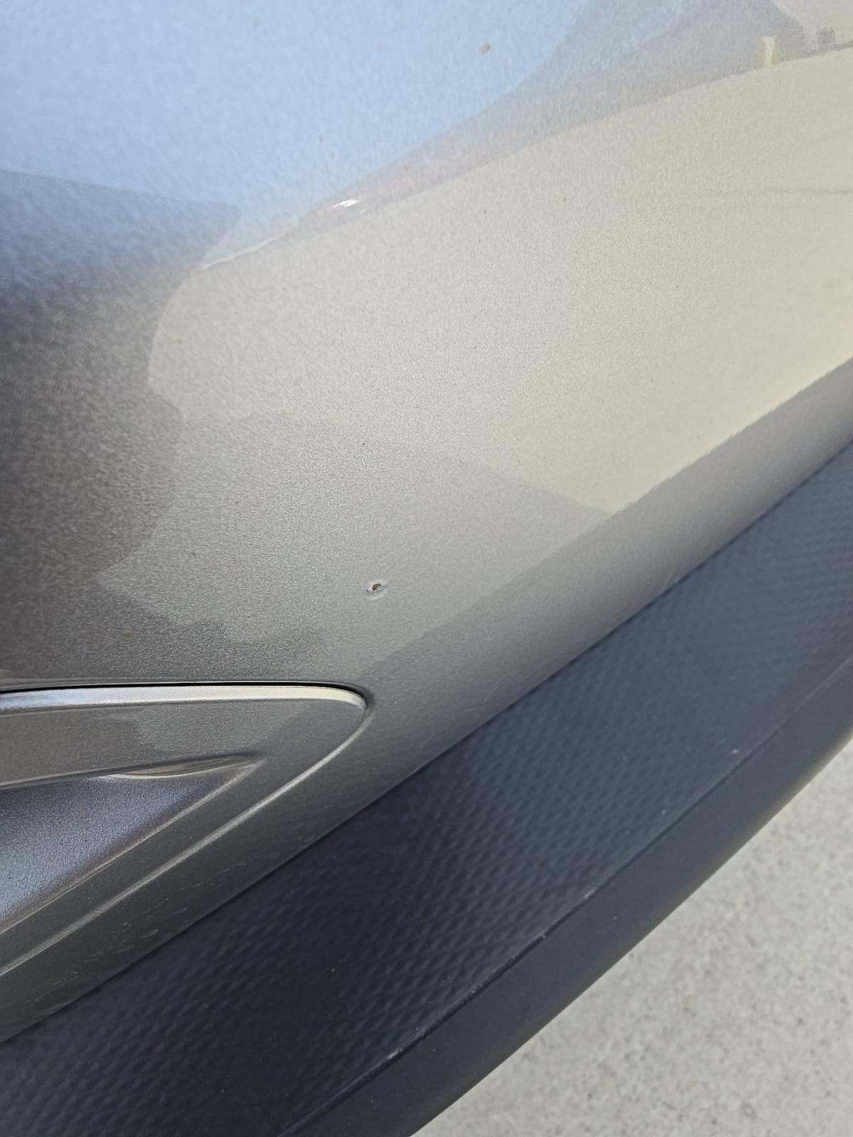 2022 Ford Escape Plug-In Hybrid Titanium FWD