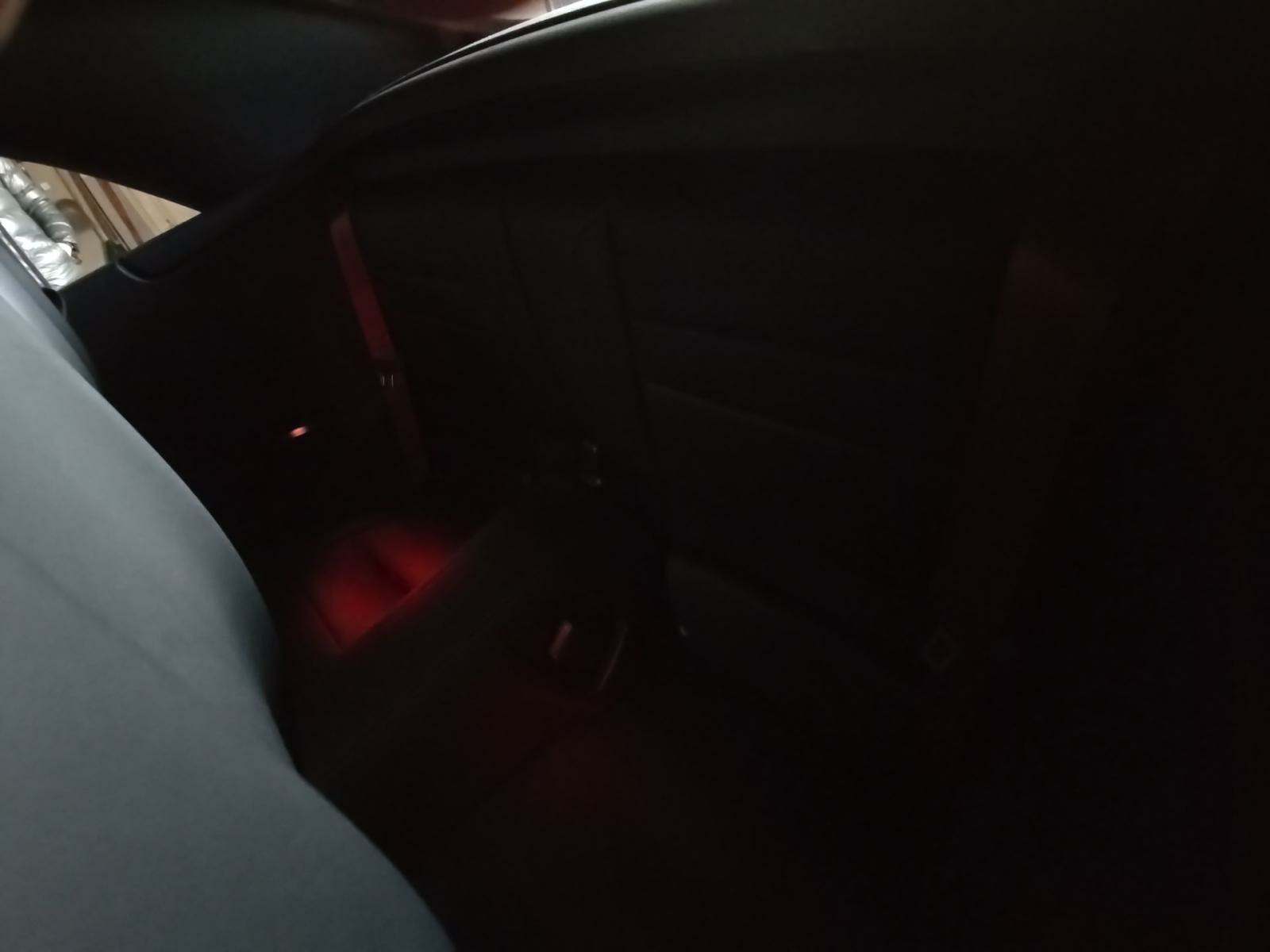 2022 Porsche 911 Carrera S RWD