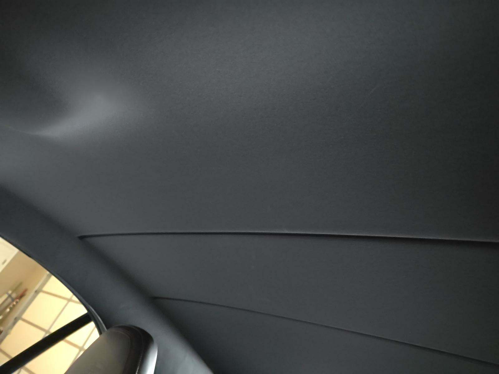 2022 Porsche 911 Carrera S RWD