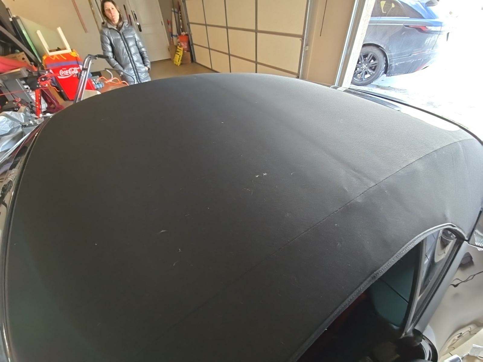 2022 Porsche 911 Carrera S RWD