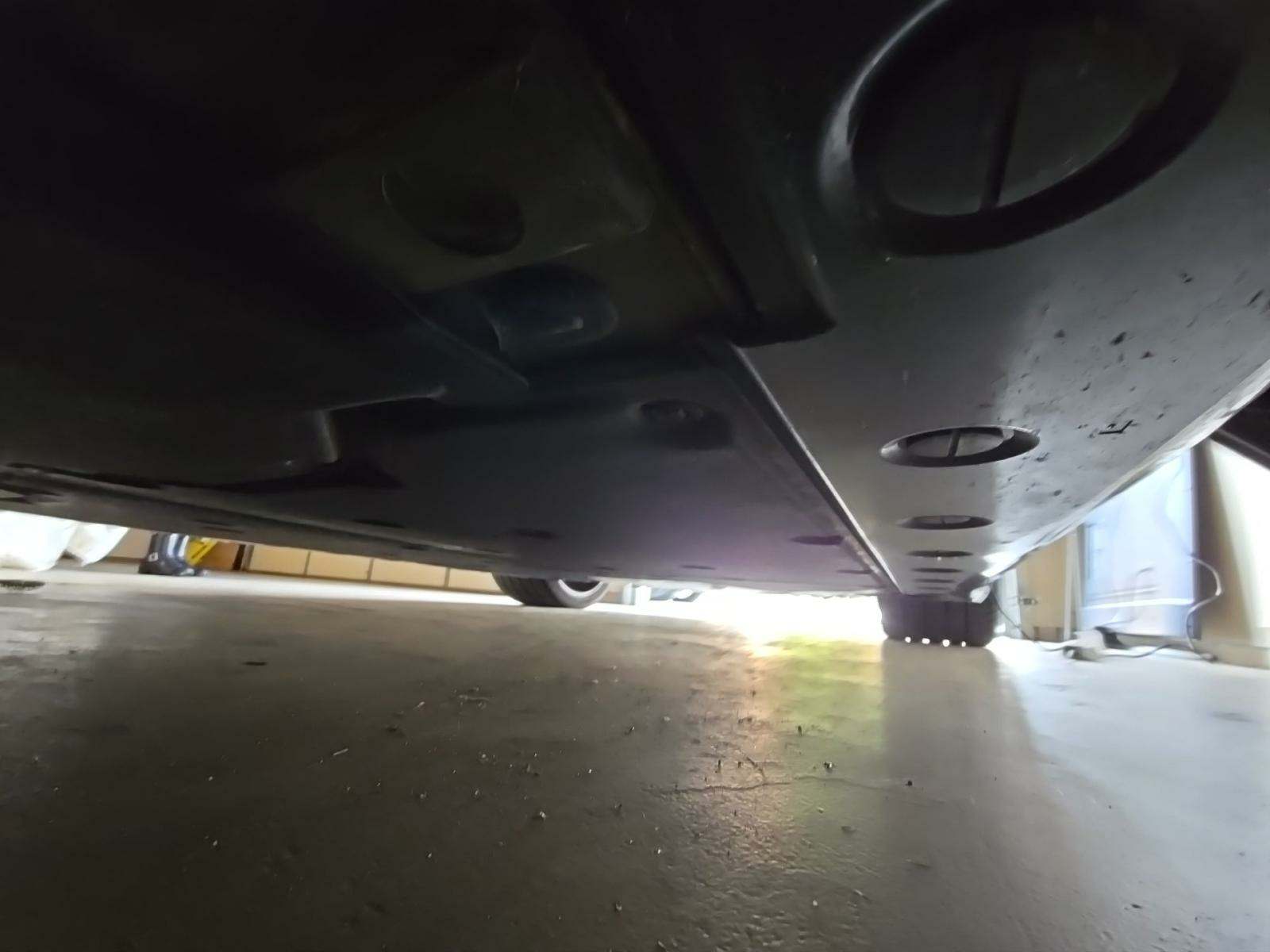 2022 Porsche 911 Carrera S RWD