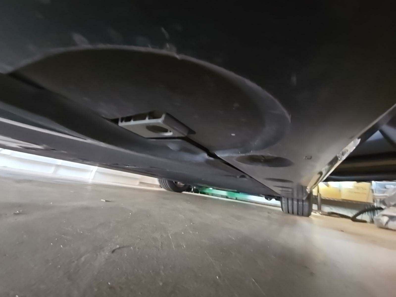 2022 Porsche 911 Carrera S RWD