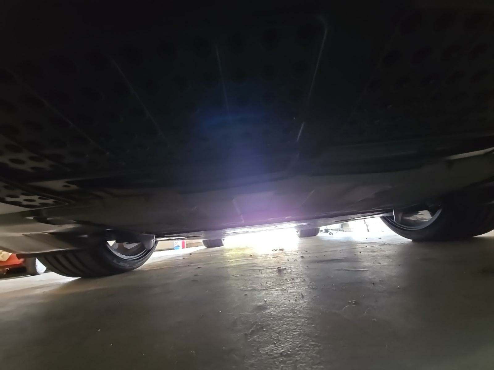 2022 Porsche 911 Carrera S RWD