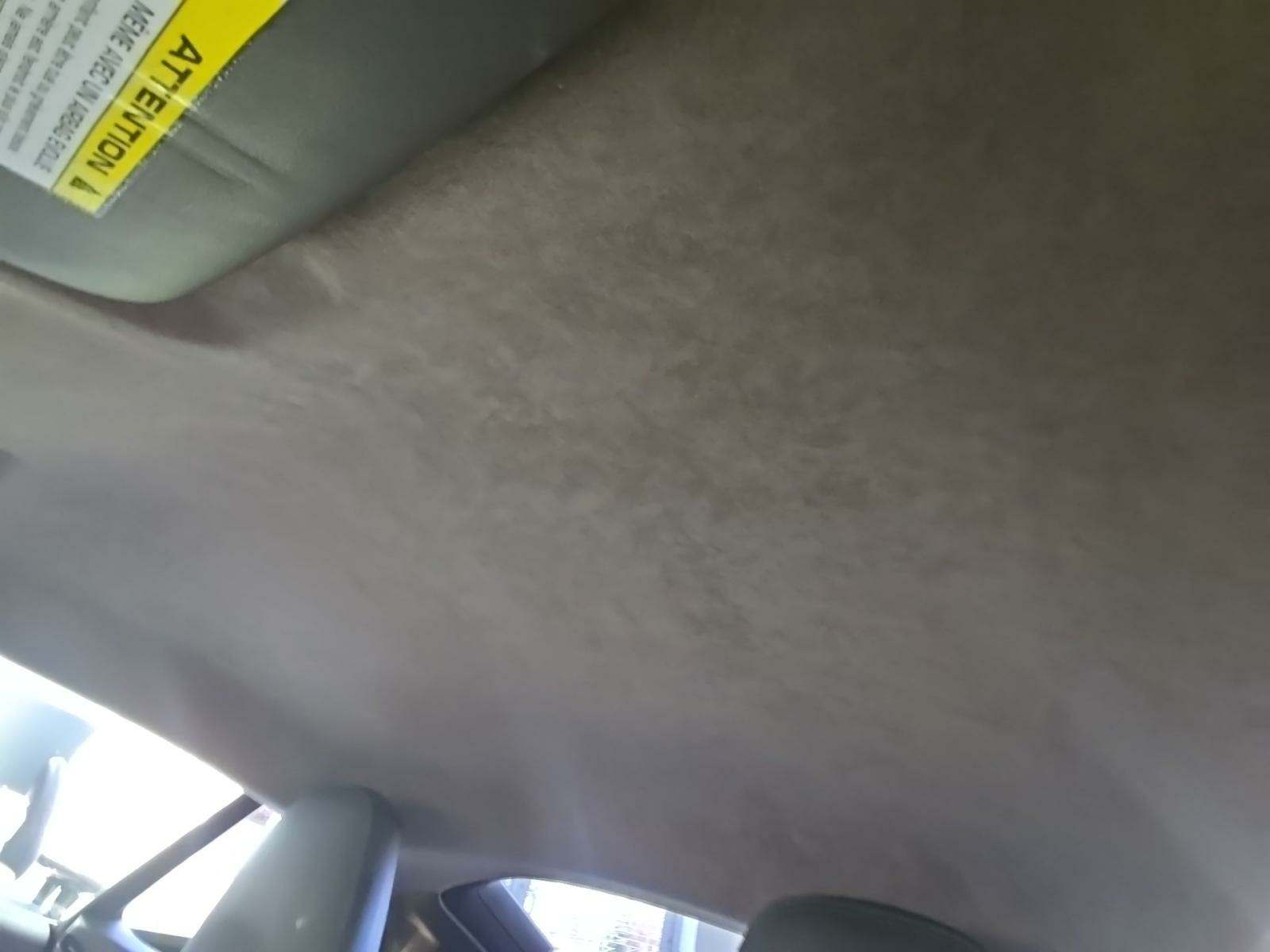 2015 Porsche Cayman Base RWD