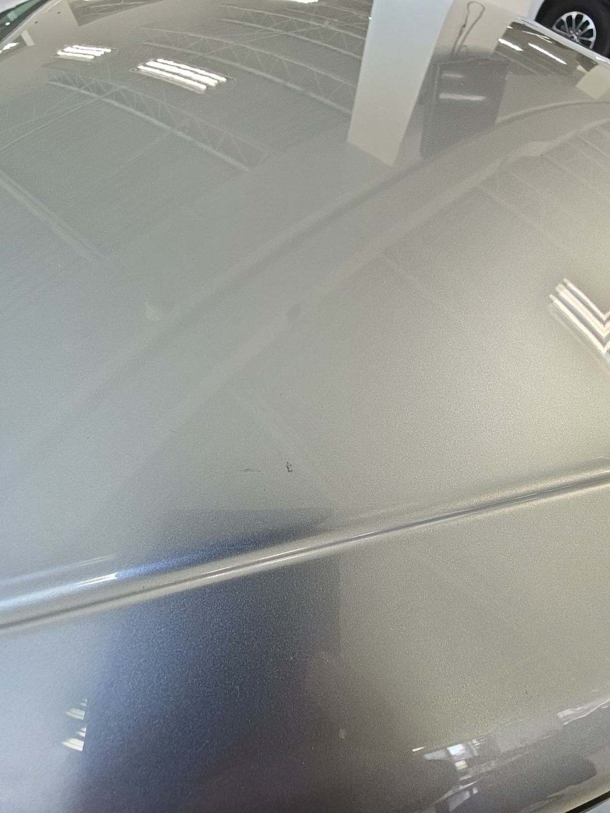 2015 Porsche Cayman Base RWD