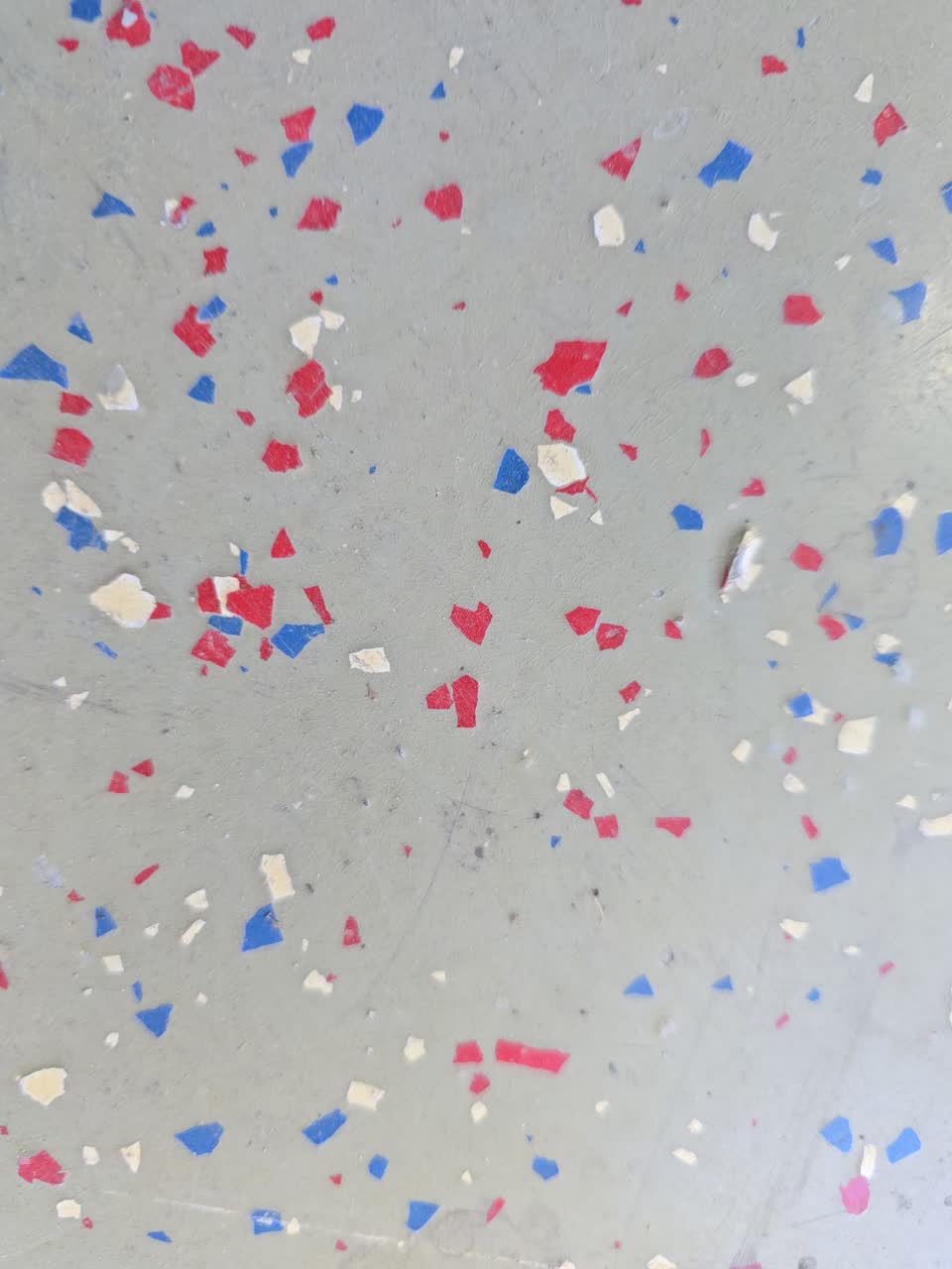 2015 Porsche Cayman Base RWD