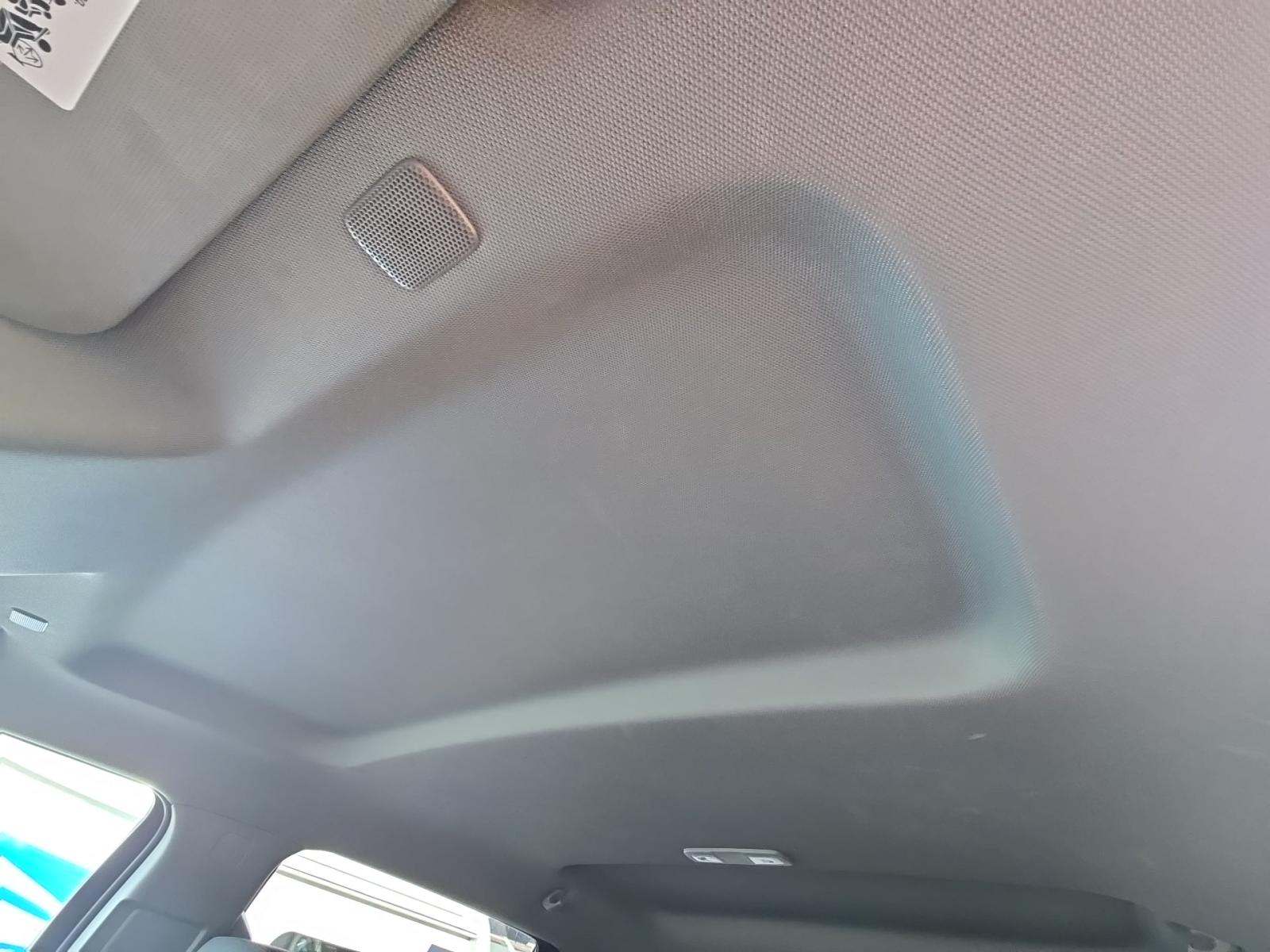 2025 Chevrolet Silverado 2500HD LT AWD