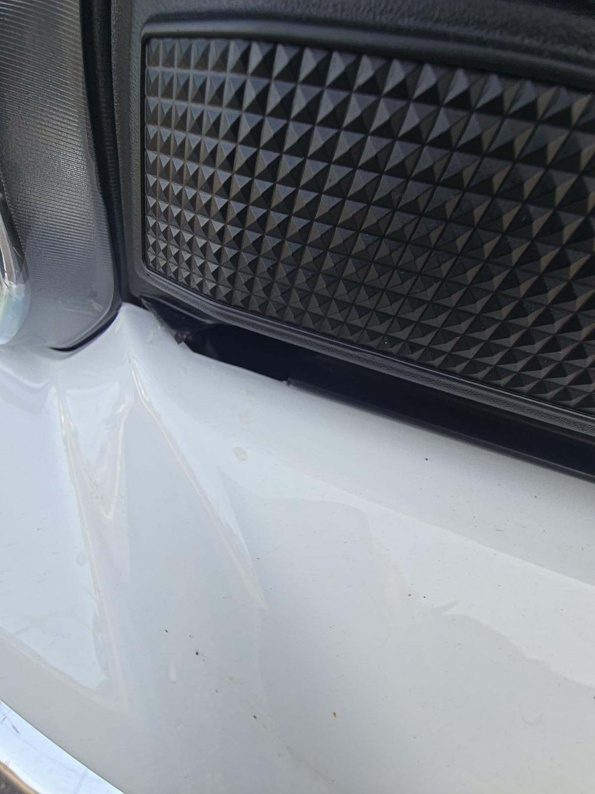 2025 Chevrolet Silverado 2500HD LT AWD