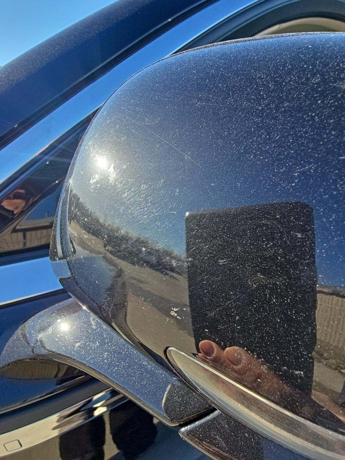 2024 Lincoln Aviator Reserve AWD