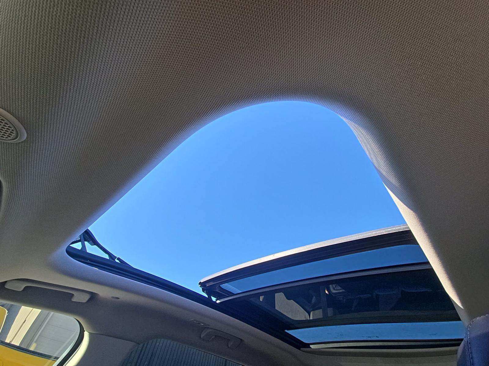 2024 Lincoln Aviator Reserve AWD