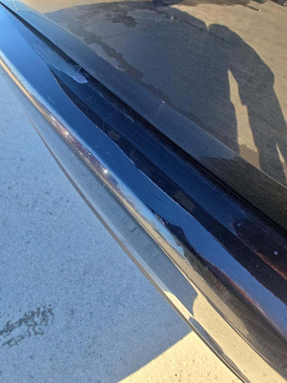 2024 Lincoln Aviator Reserve AWD