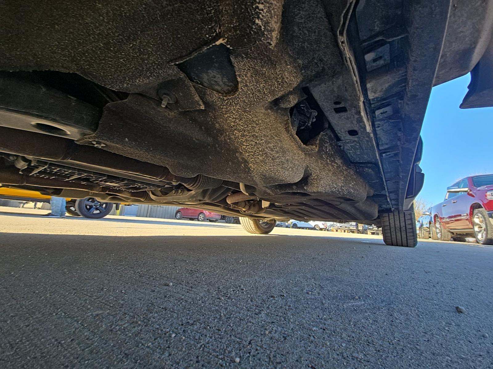 2024 Lincoln Aviator Reserve AWD