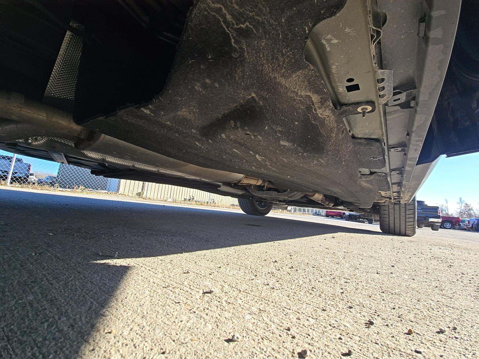 2024 Lincoln Aviator Reserve AWD