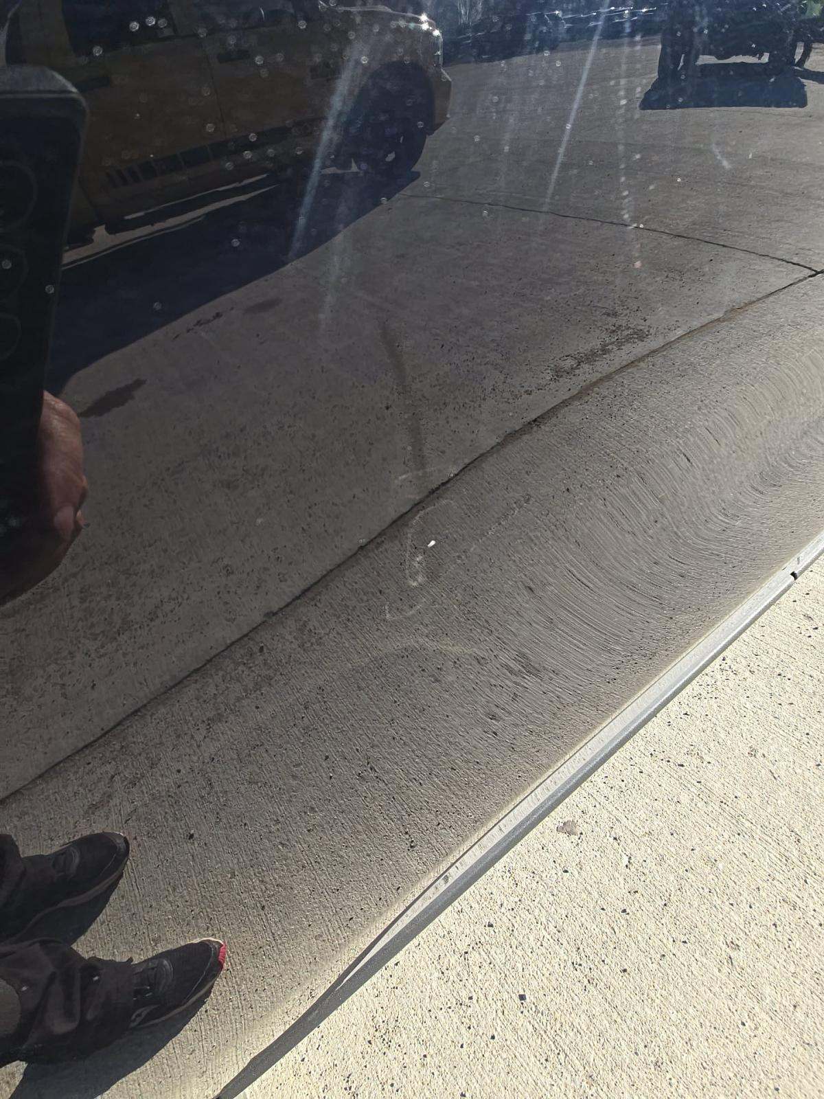 2024 Lincoln Aviator Reserve AWD