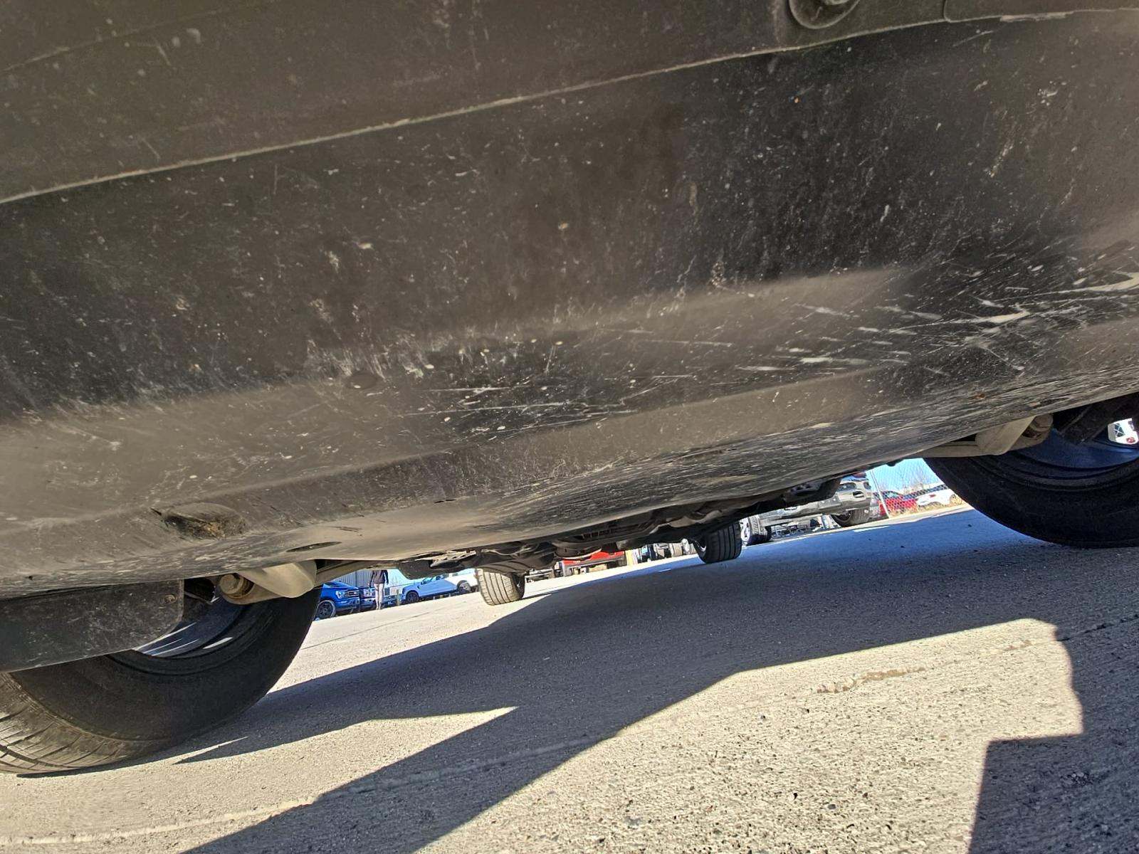 2024 Lincoln Aviator Reserve AWD