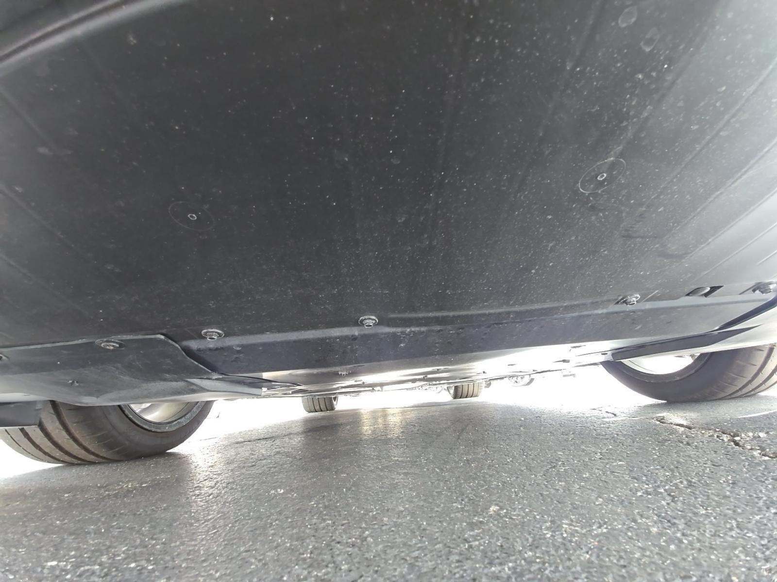 2023 Chevrolet Corvette Stingray RWD