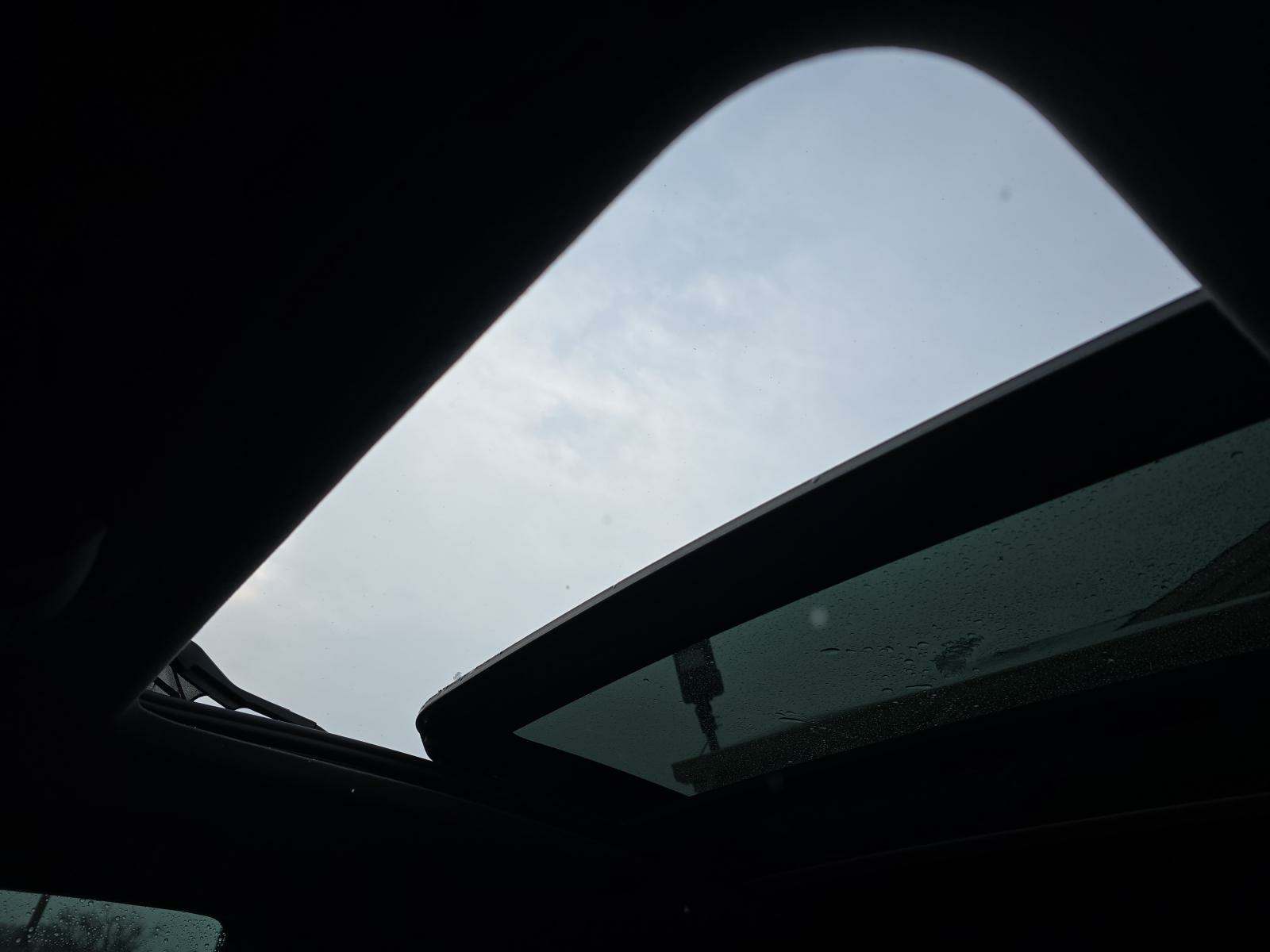 2017 Maserati Levante S AWD