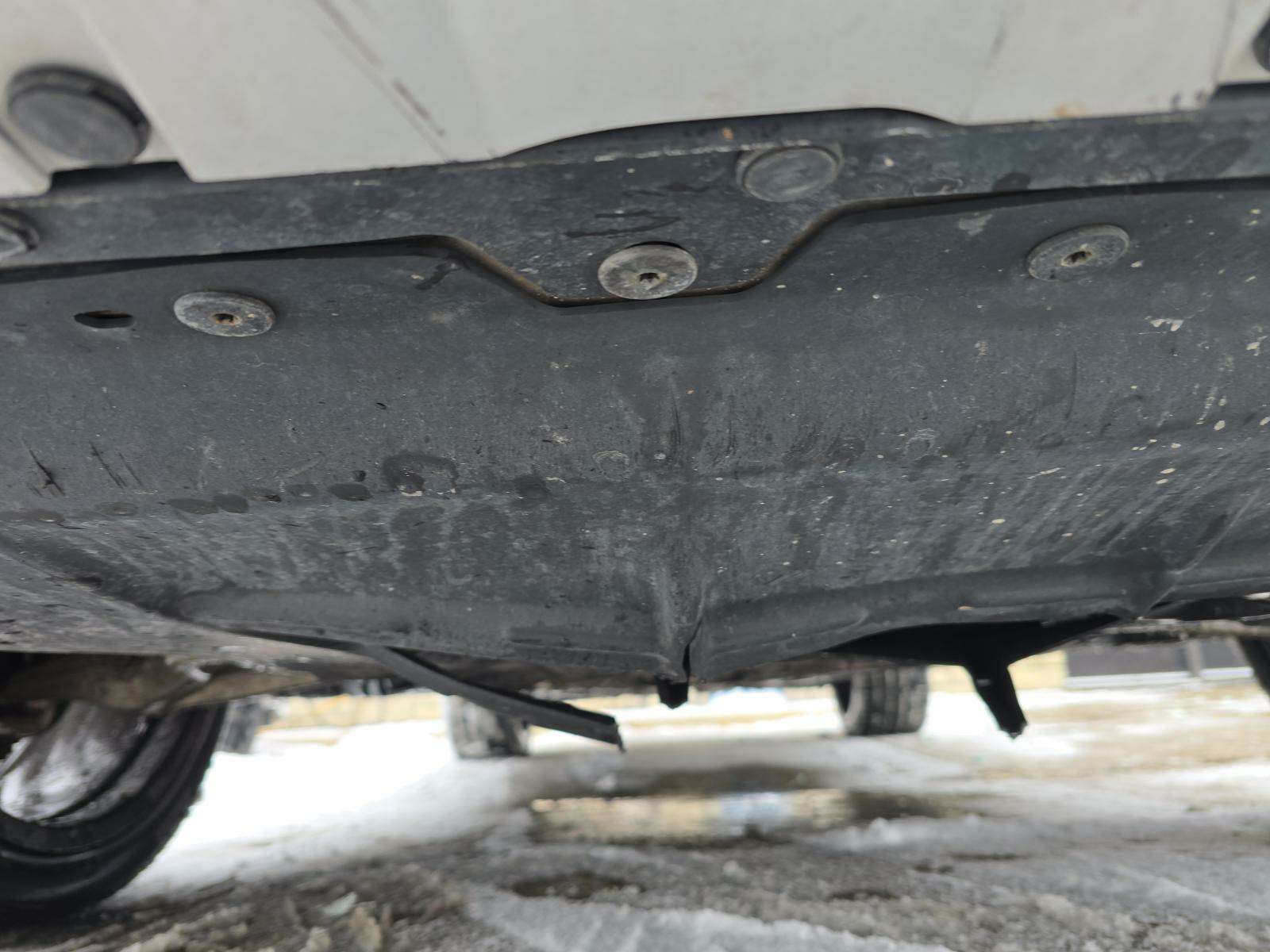 2017 Maserati Levante S AWD