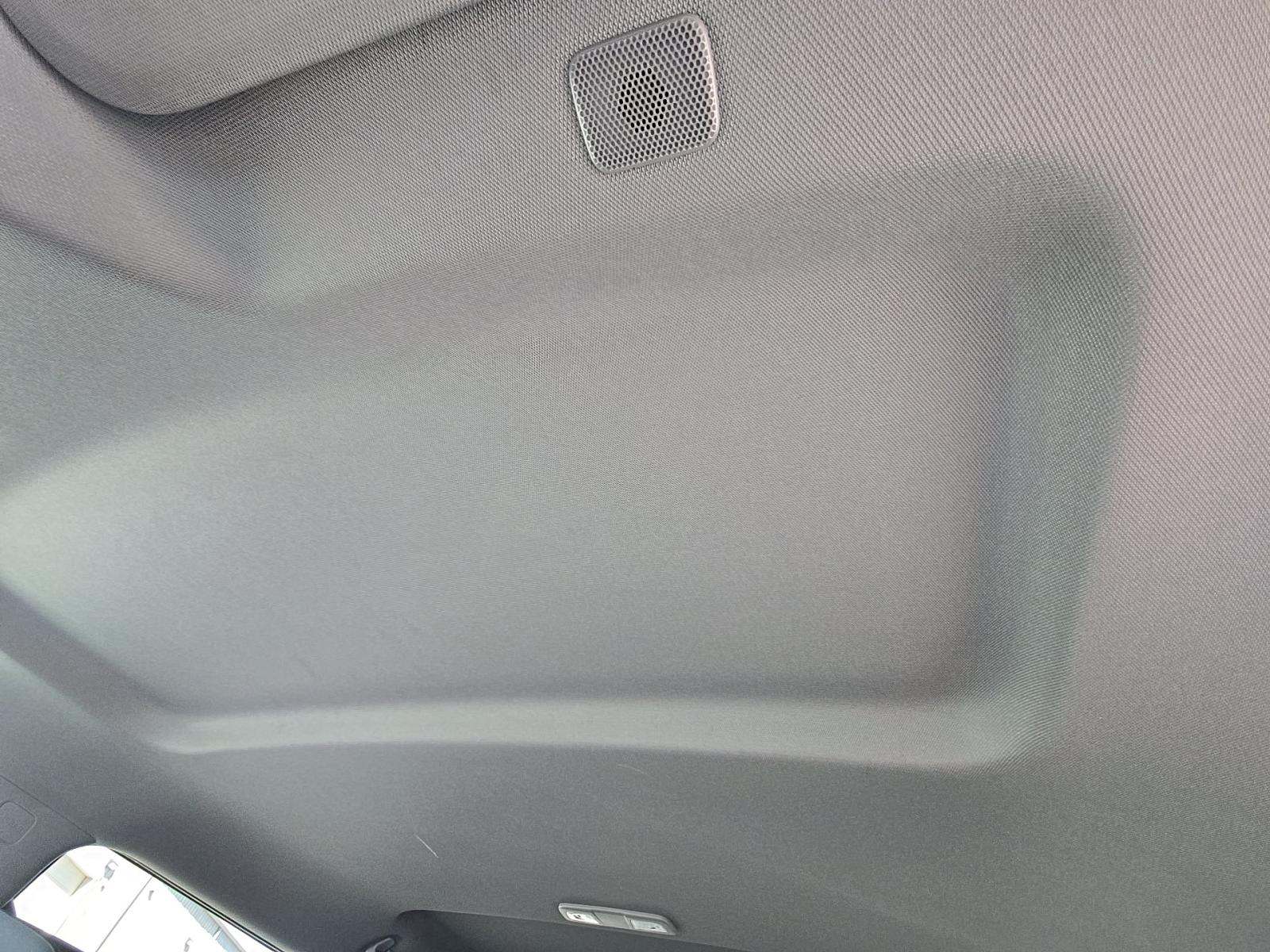 2023 Chevrolet Silverado 1500 RST AWD