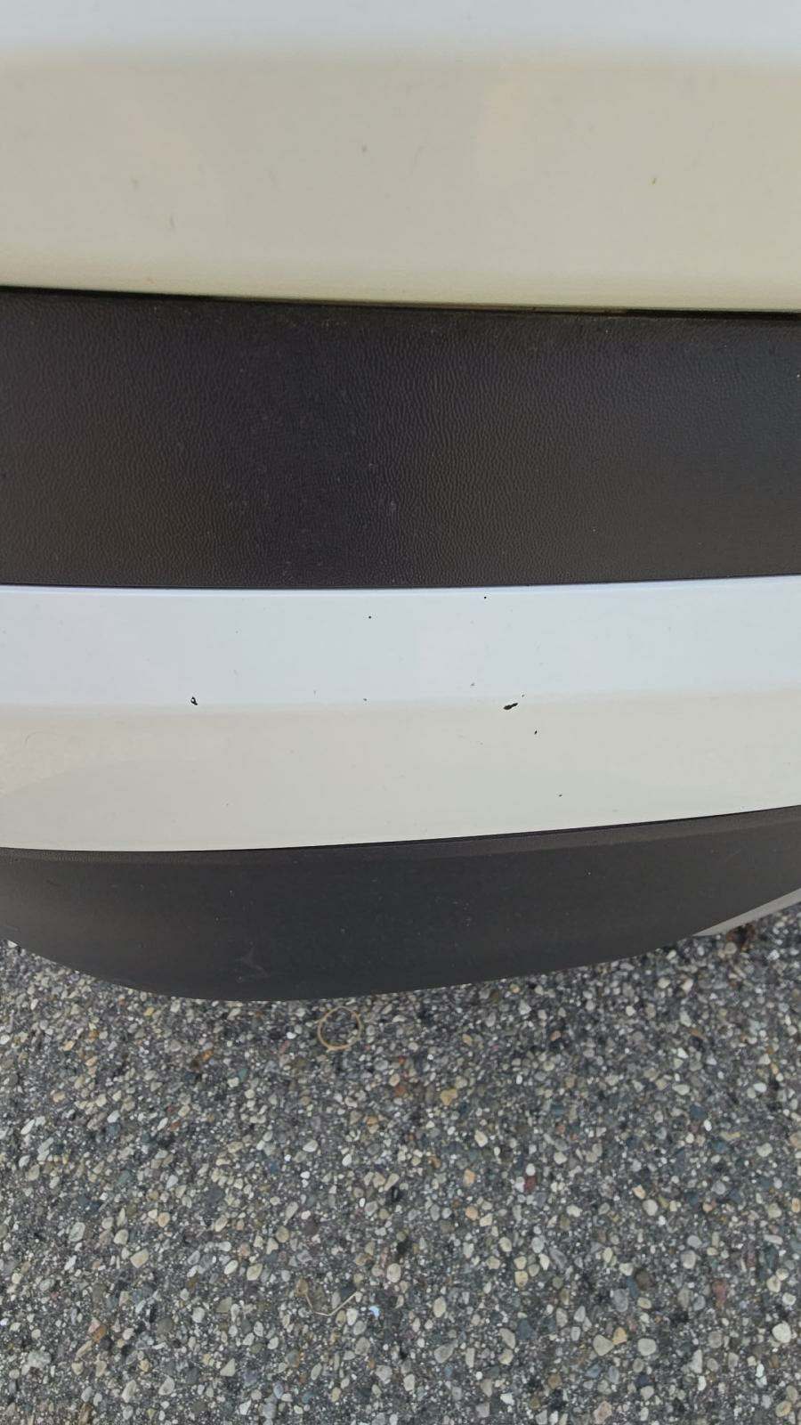 2017 Hyundai Tucson Value AWD