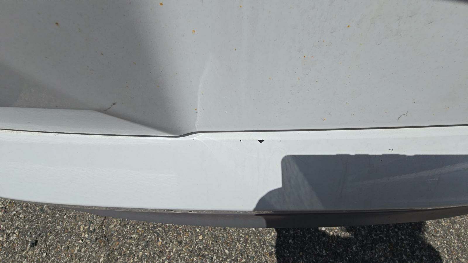 2017 Hyundai Tucson Value AWD