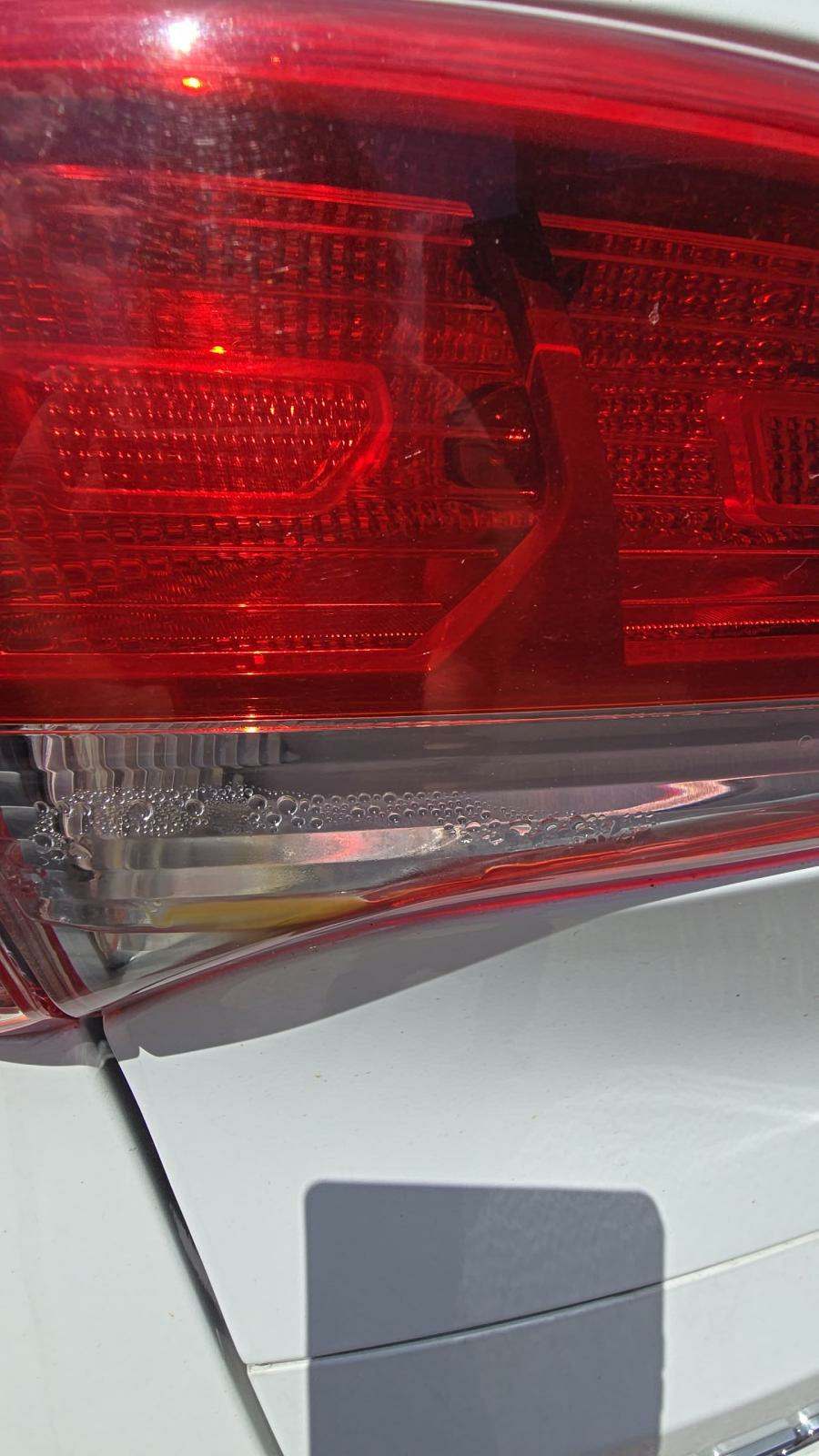 2017 Hyundai Tucson Value AWD