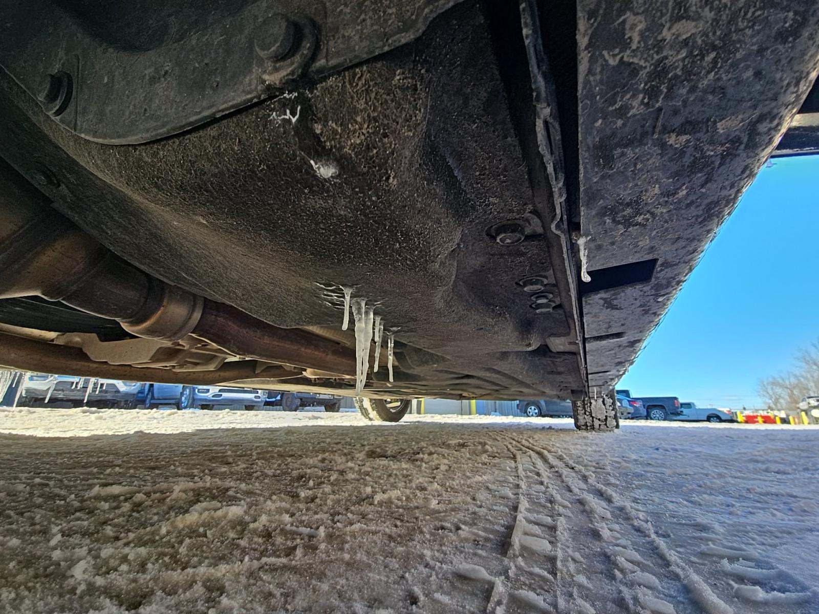 2023 Chrysler 300 Touring L AWD