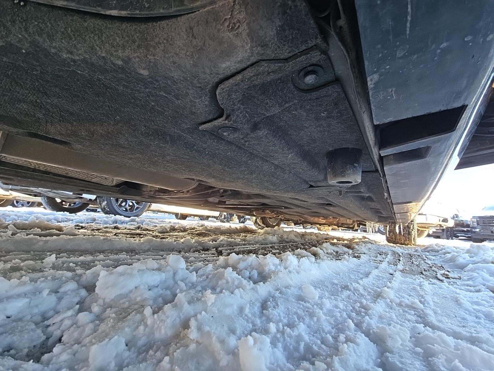 2023 Chrysler 300 Touring L AWD