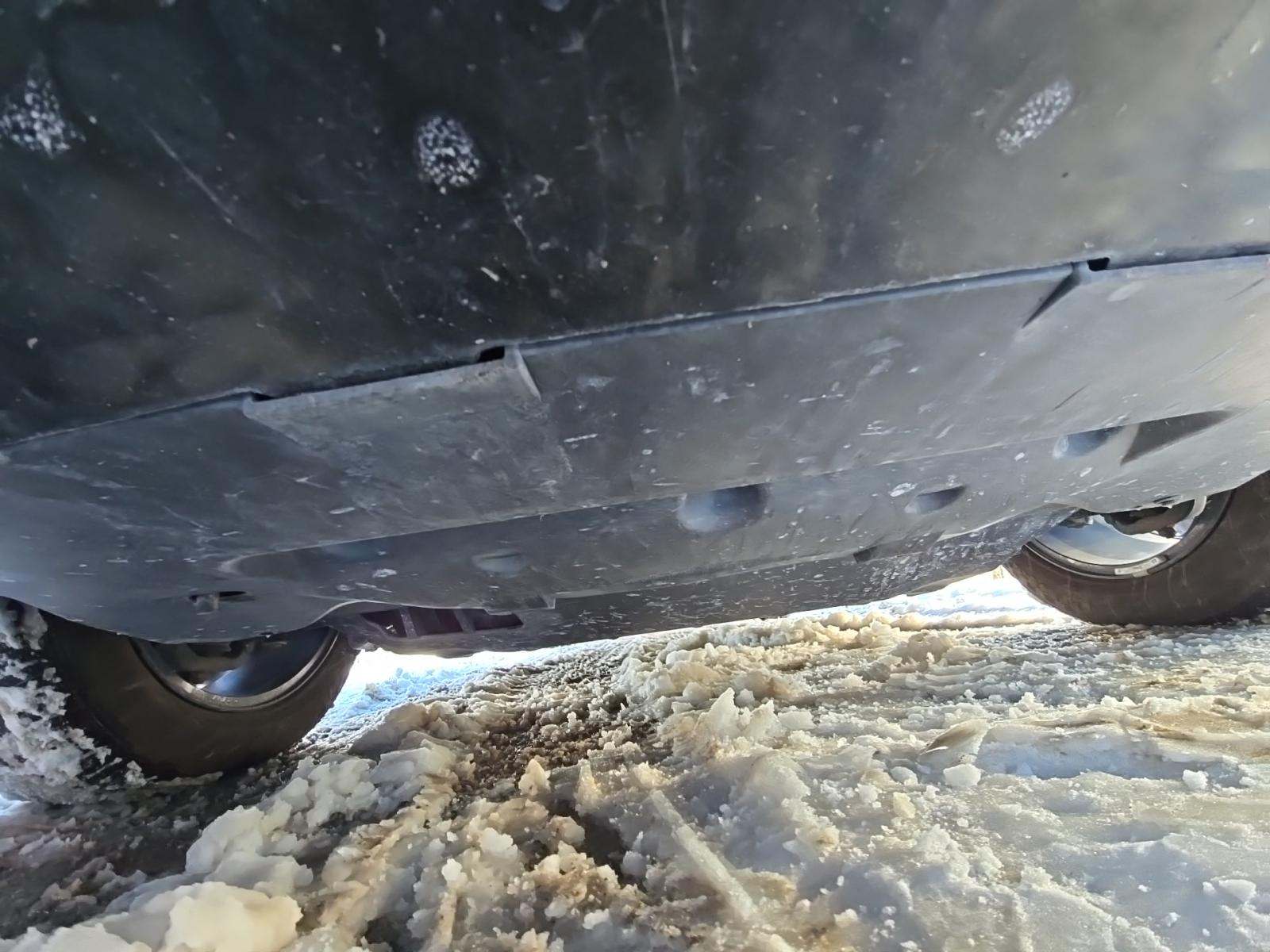 2023 Chrysler 300 Touring L AWD