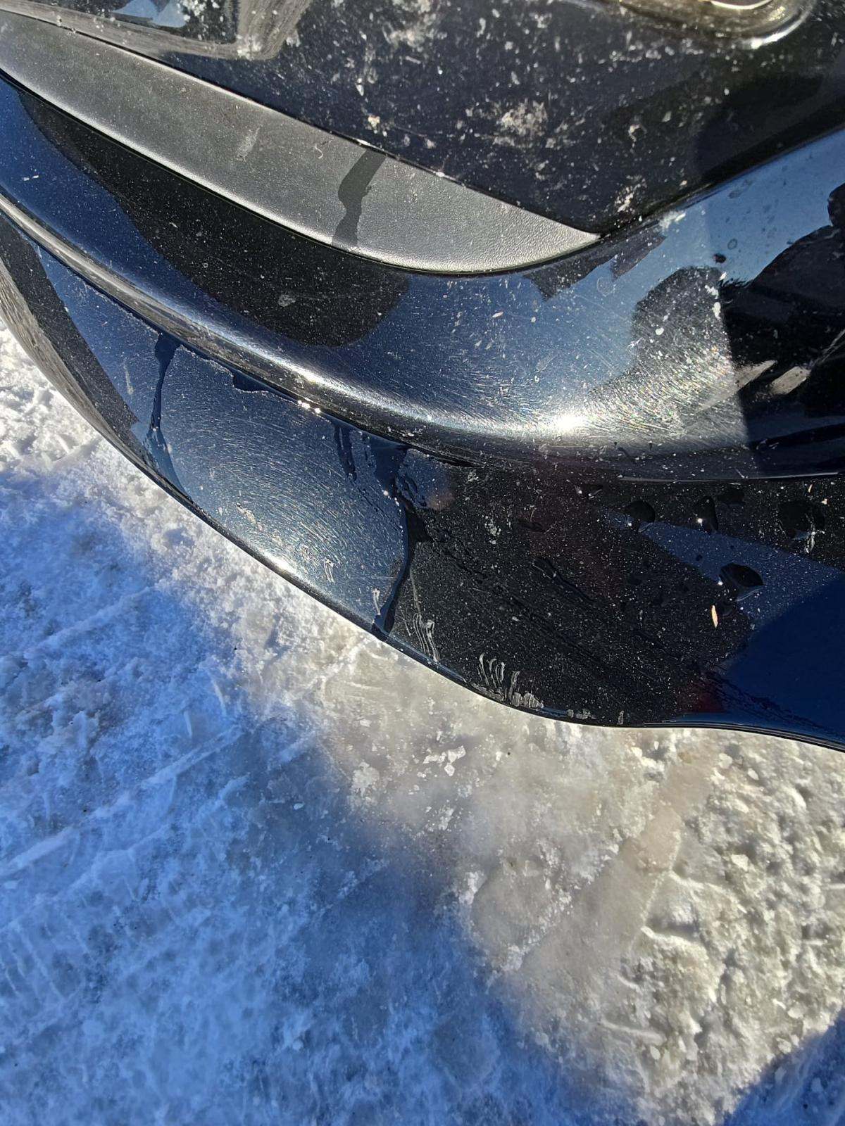 2023 Chrysler 300 Touring L AWD