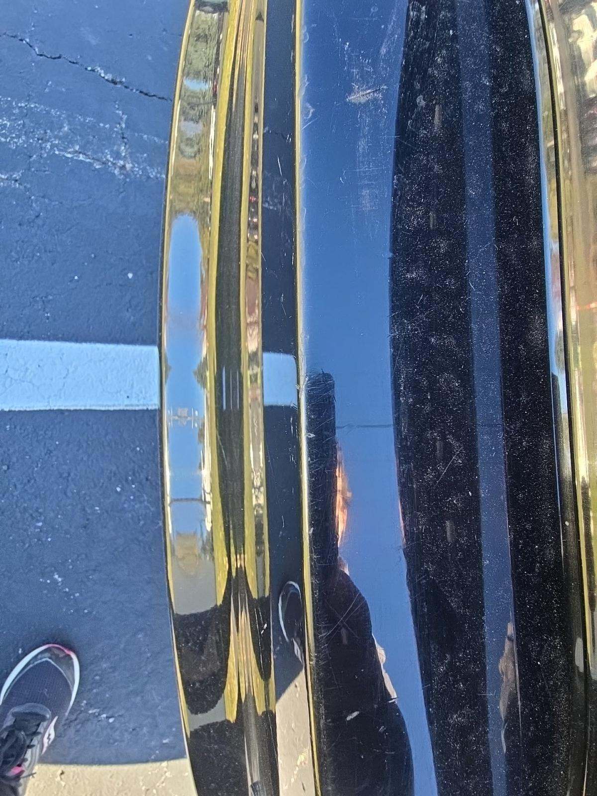 2015 Jaguar XF 3.0 Sport AWD