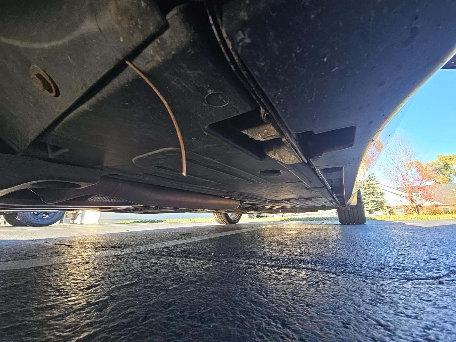 2015 Jaguar XF 3.0 Sport AWD