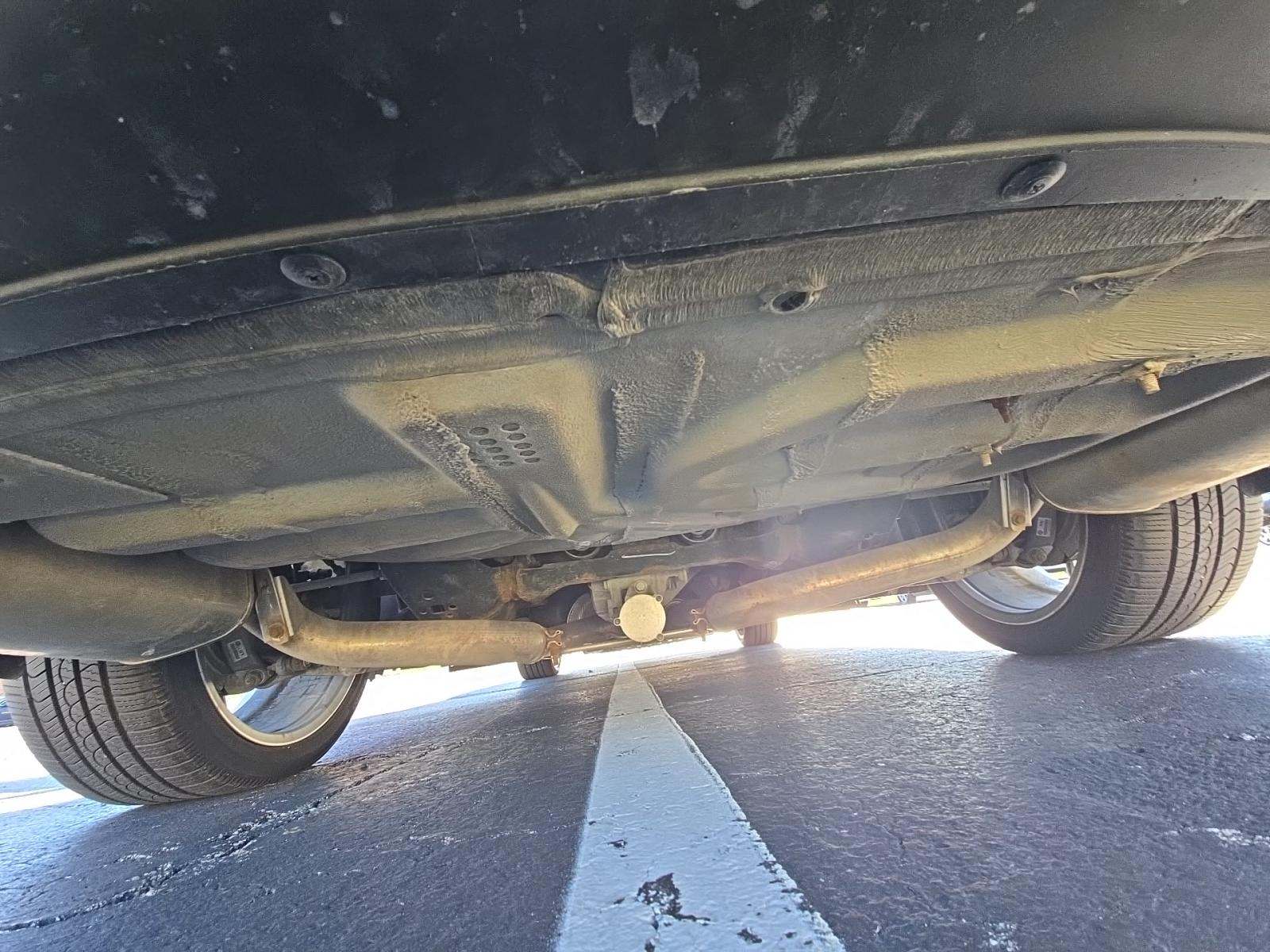 2015 Jaguar XF 3.0 Sport AWD