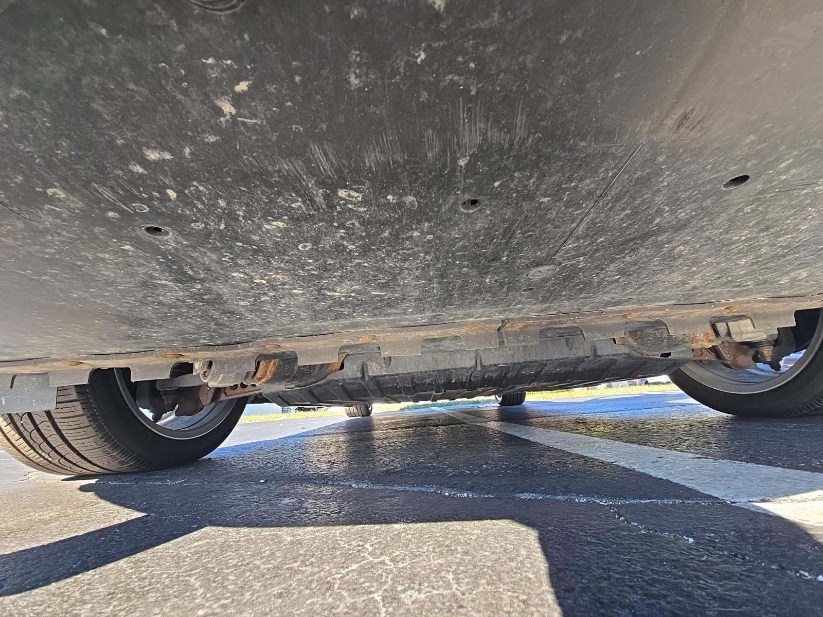 2015 Jaguar XF 3.0 Sport AWD