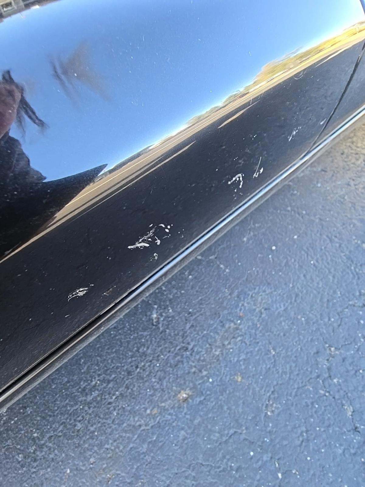 2015 Jaguar XF 3.0 Sport AWD