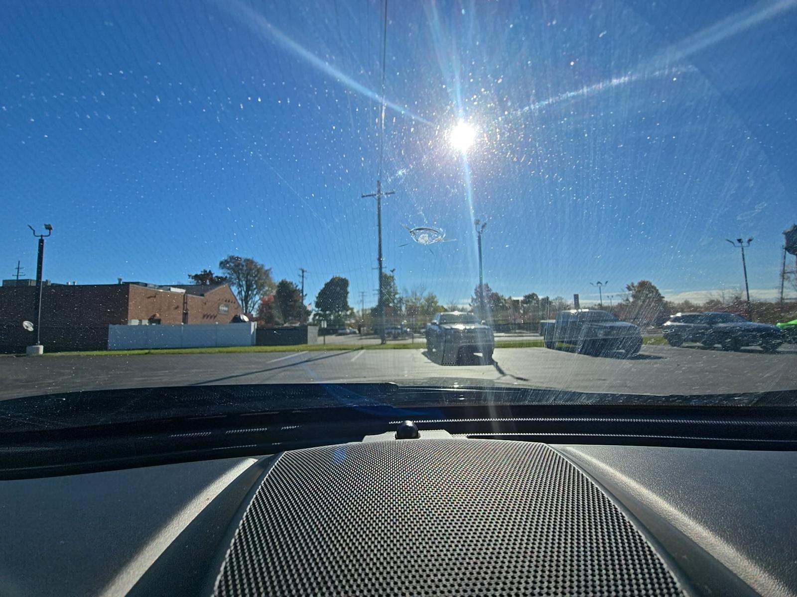 2015 Jaguar XF 3.0 Sport AWD