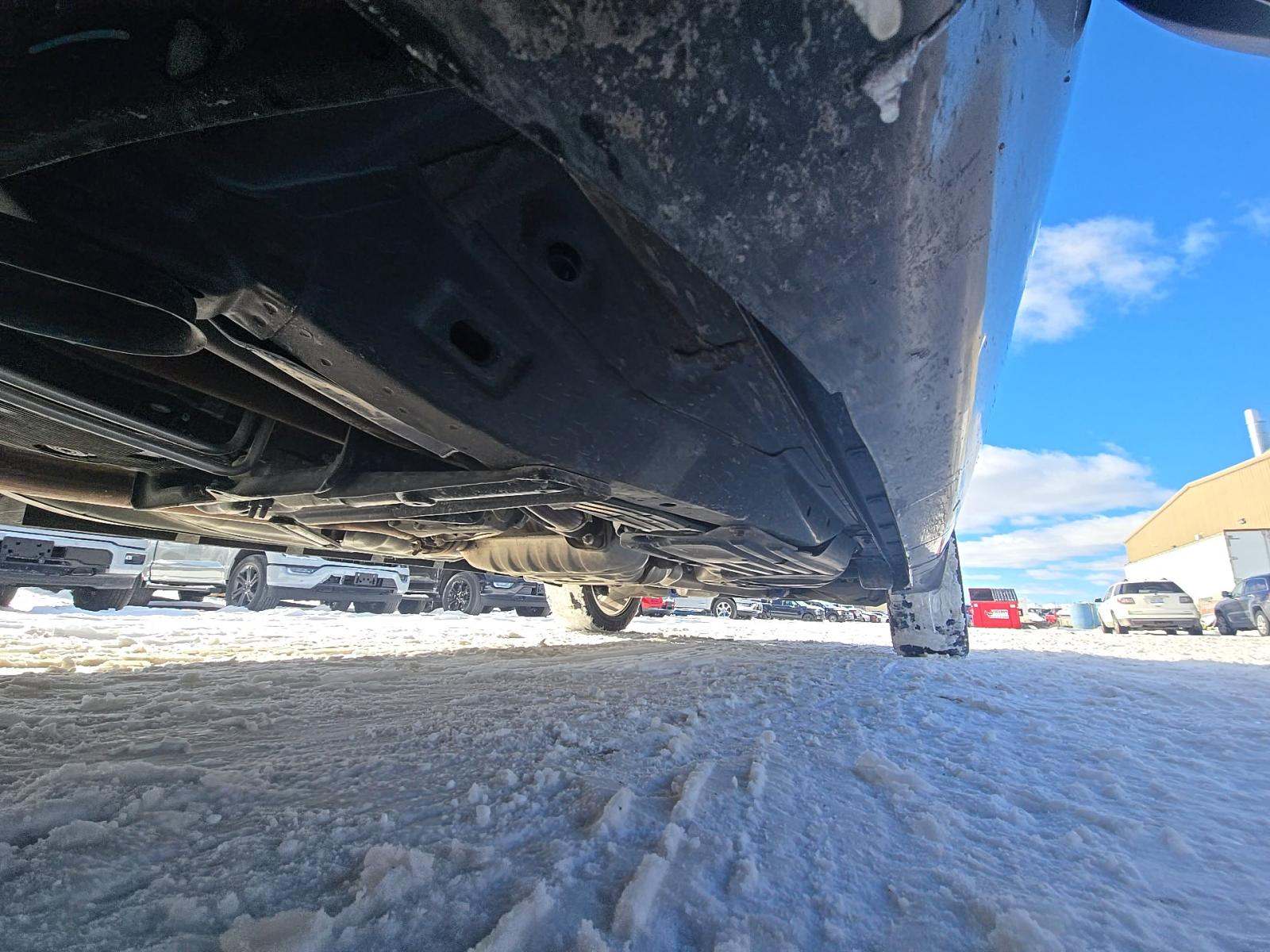 2025 Dodge Durango R/T AWD