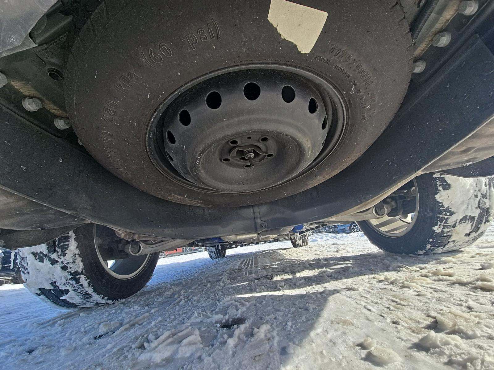 2025 Dodge Durango R/T AWD