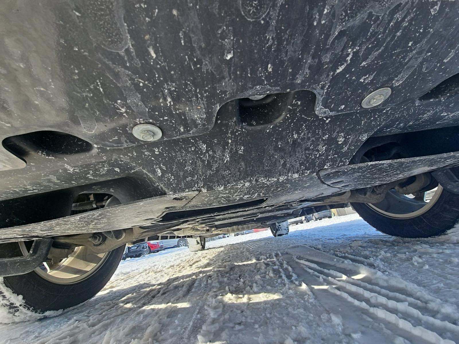 2025 Dodge Durango R/T AWD