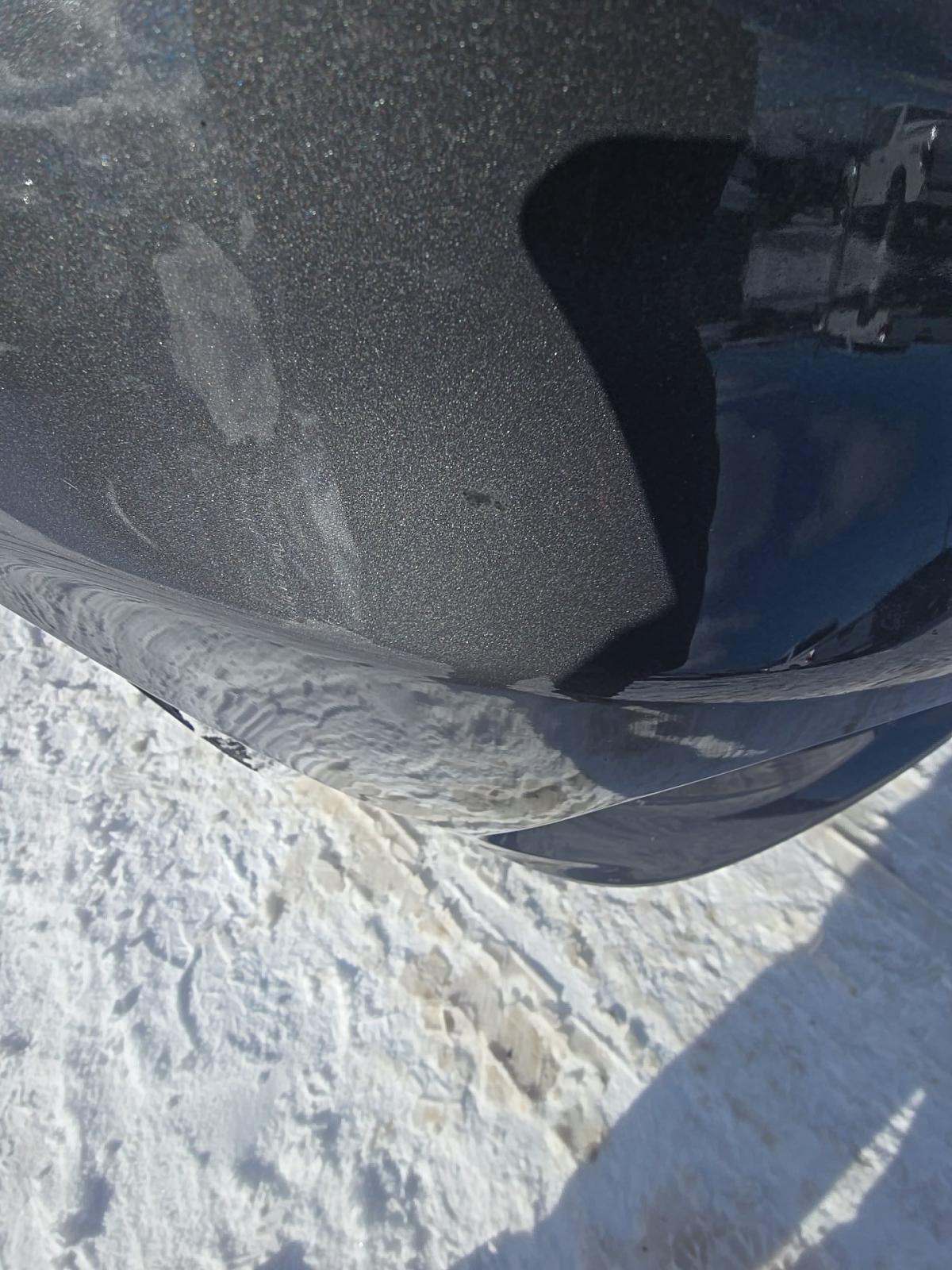 2025 Dodge Durango R/T AWD