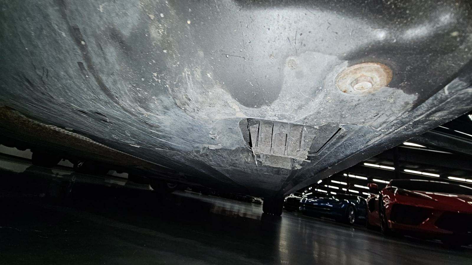 2016 BMW 7 Series 750i RWD