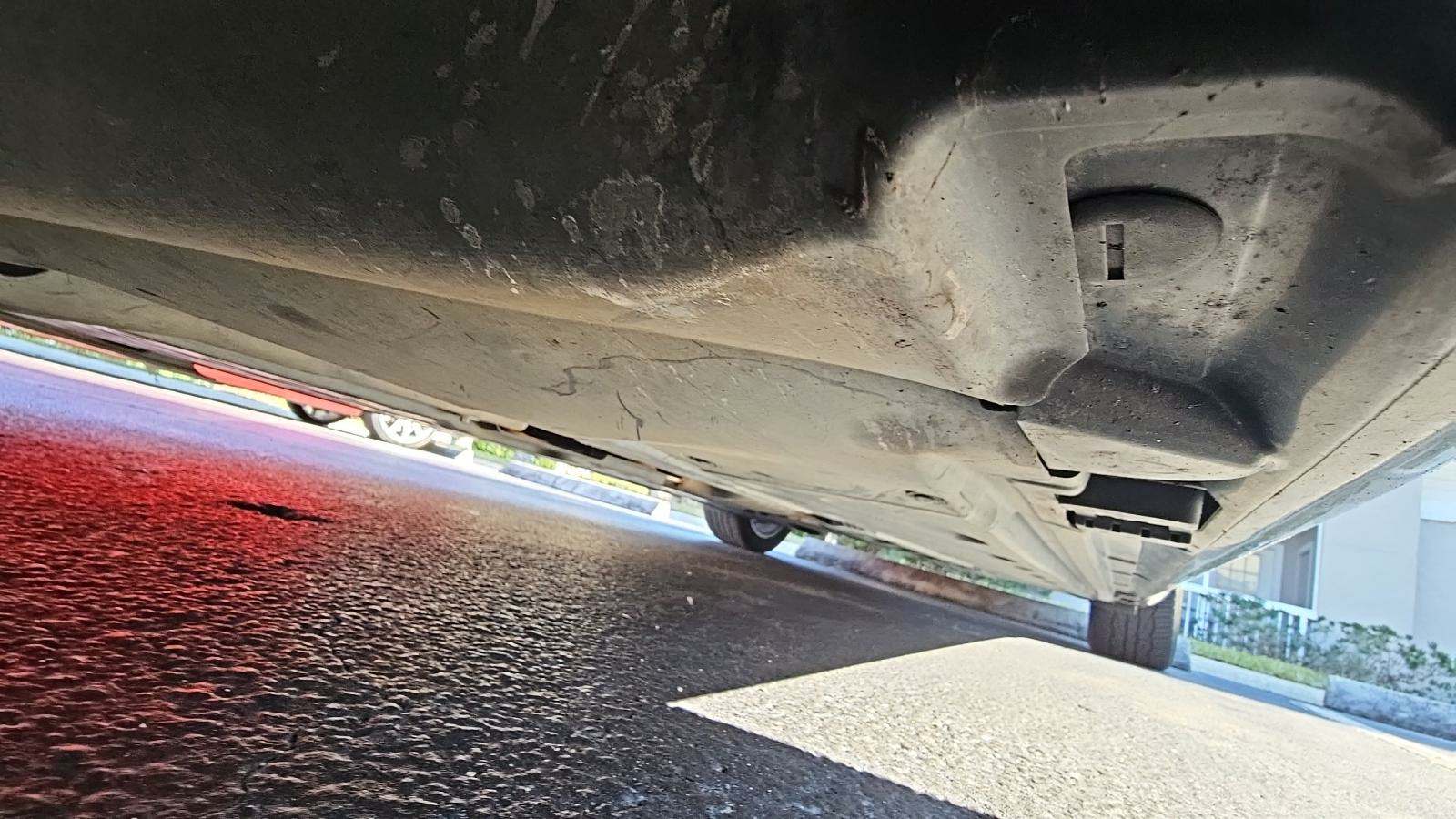 2016 Mercedes-Benz C-Class C 300 RWD