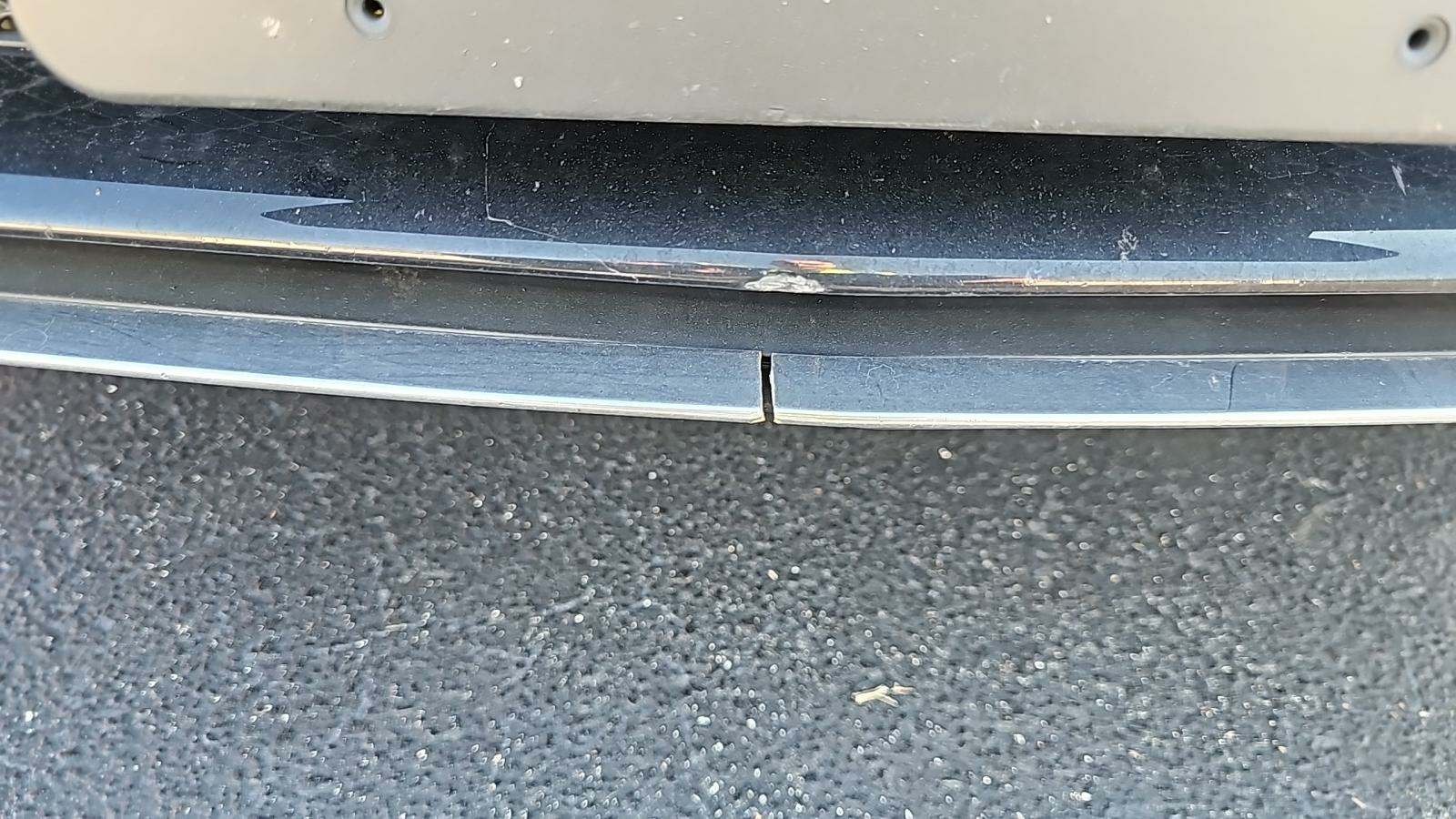 2016 Mercedes-Benz C-Class C 300 RWD